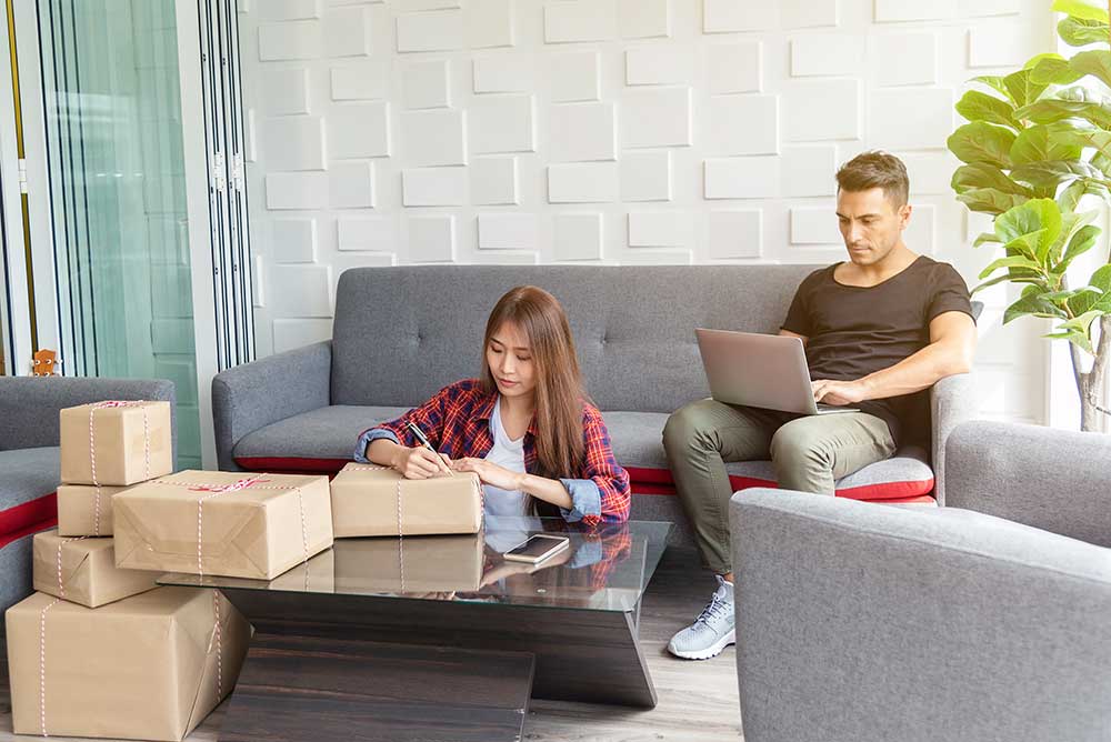 SaleAndDeal.com - Buying and selling stuff made easy!